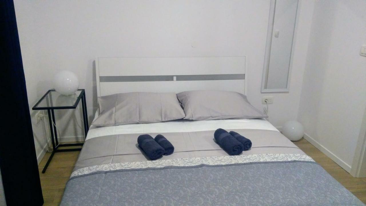 Studio Apartman Adris Hotel Šibenik Екстериор снимка